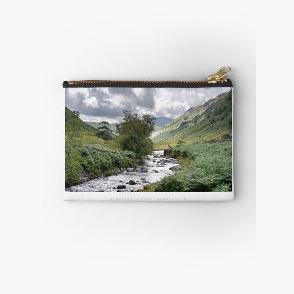 Item preview, Langstrath Beck, Borrowdale designed and sold by andrewroland.