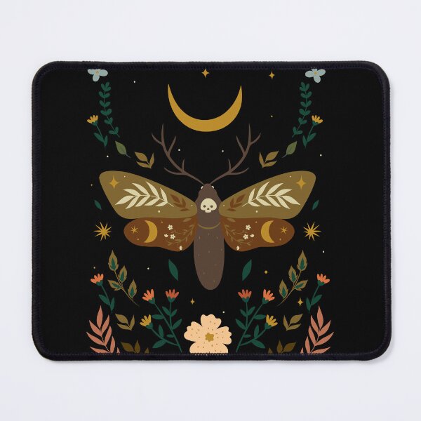 Item preview, Lepidoptera Butterfly designed and sold by EdStark.