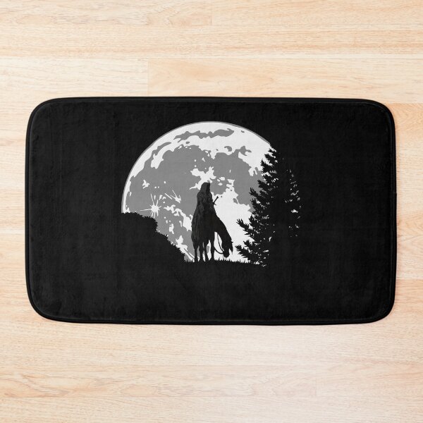 Item preview, witch king in Moon designed and sold by Taki93.