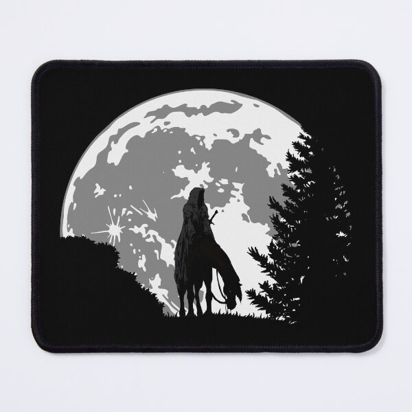 Item preview, witch king in Moon designed and sold by Taki93.