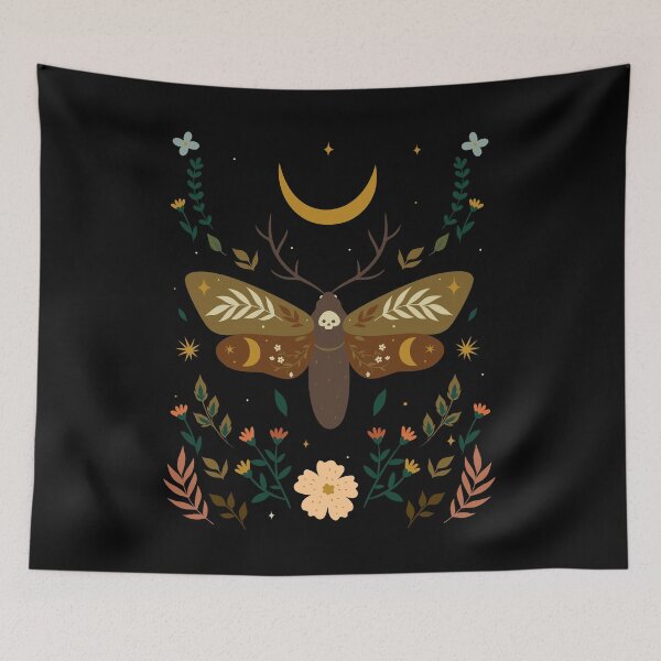 Item preview, Lepidoptera Butterfly designed and sold by EdStark.