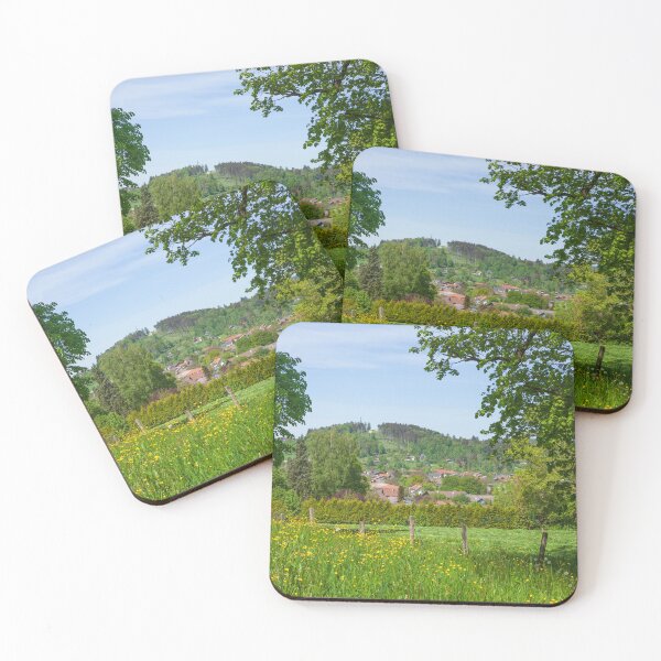 Item preview, Prien am Chiemsee, Upper Bavaria, Bavaria, Germany, Europe designed and sold by Torsten Krüger.
