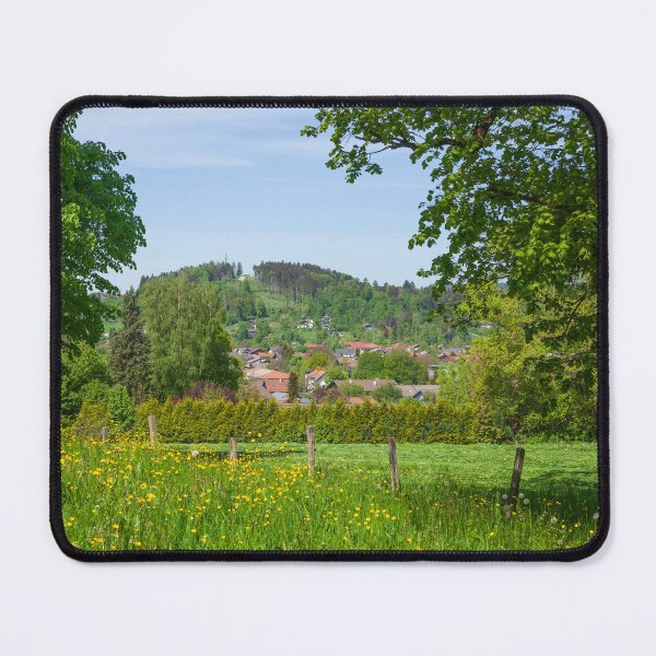 Item preview, Prien am Chiemsee, Upper Bavaria, Bavaria, Germany, Europe designed and sold by Torsten Krüger.