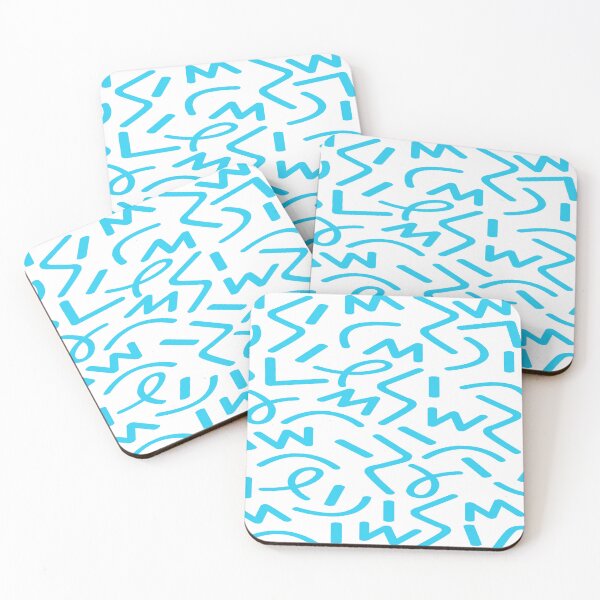 Item preview, letters 2 designed and sold by Guido Martini Bernasconi.