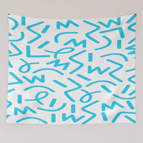 Item preview, letters 2 designed and sold by Guido Martini Bernasconi.