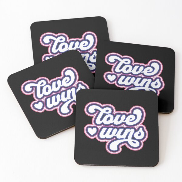 Item preview, Love Wins Genderfluid Pride Gender Fluid Flag Heart designed and sold by Queer Pride Shop.