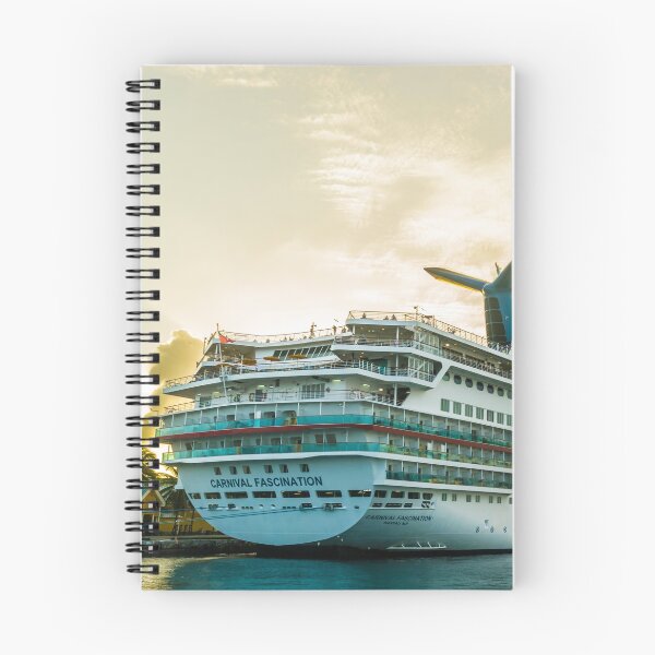 Item preview, Carnival Fascination designed and sold by debbieannpowell.