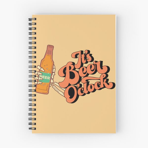 Item preview,  Beer Drinking Cheers Retro designed and sold by faizaart.