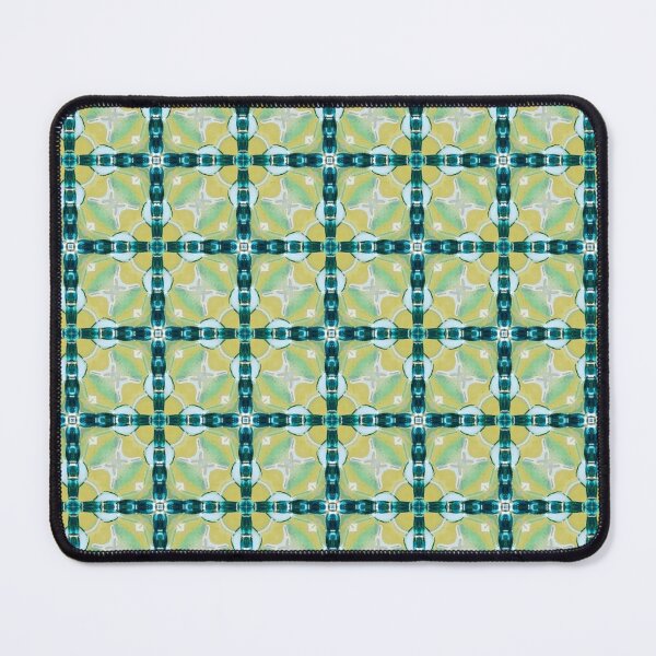 Item preview, green hashes designed and sold by ritusdesigns.