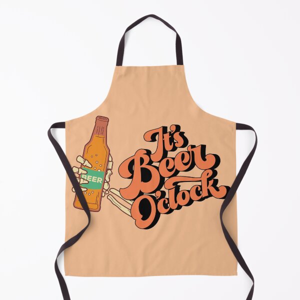 Item preview, Beer Drinking Cheers Retro designed and sold by faizaart.