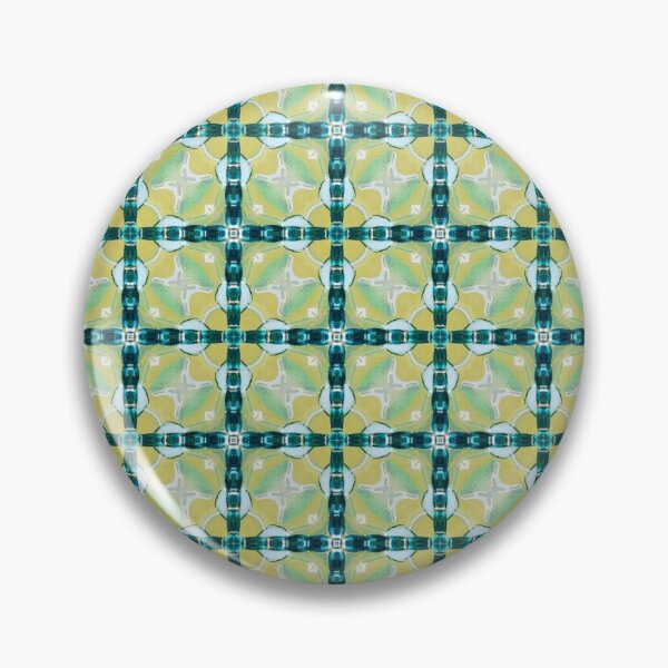 Item preview, green hashes designed and sold by ritusdesigns.