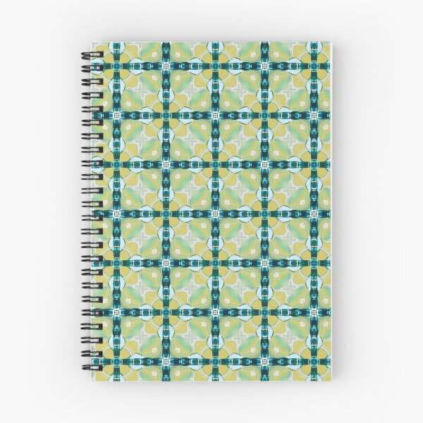 Item preview, green hashes designed and sold by ritusdesigns.