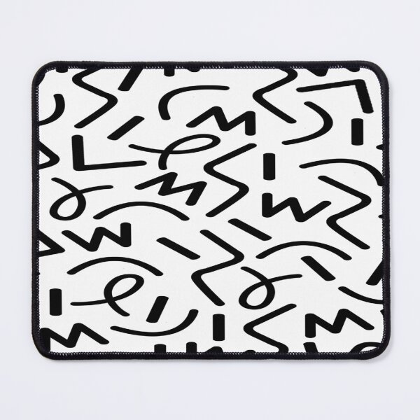 Item preview, letters 1 designed and sold by Guido Martini Bernasconi.