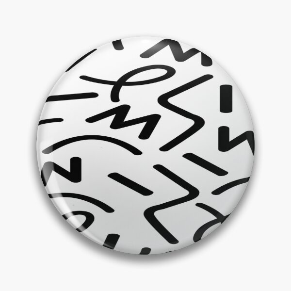 Item preview, letters 1 designed and sold by Guido Martini Bernasconi.