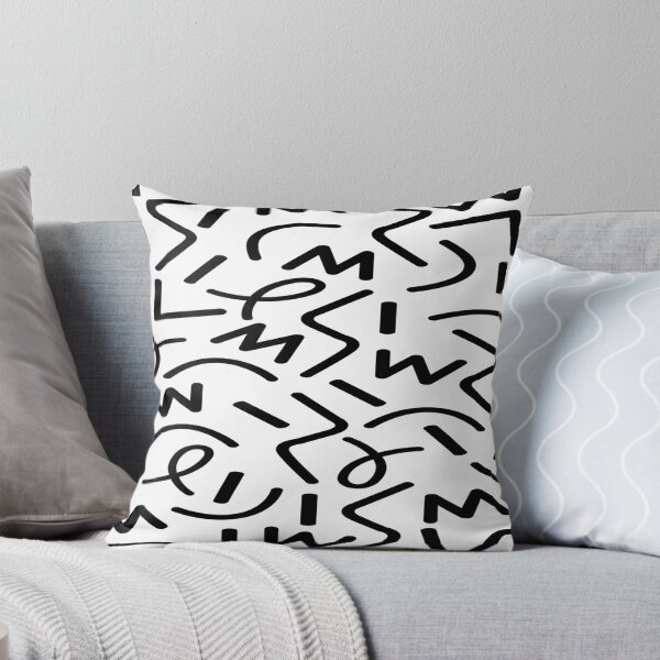 Item preview, letters 1 designed and sold by Guido Martini Bernasconi.