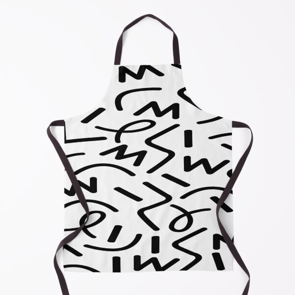Item preview, letters 1 designed and sold by Guido Martini Bernasconi.