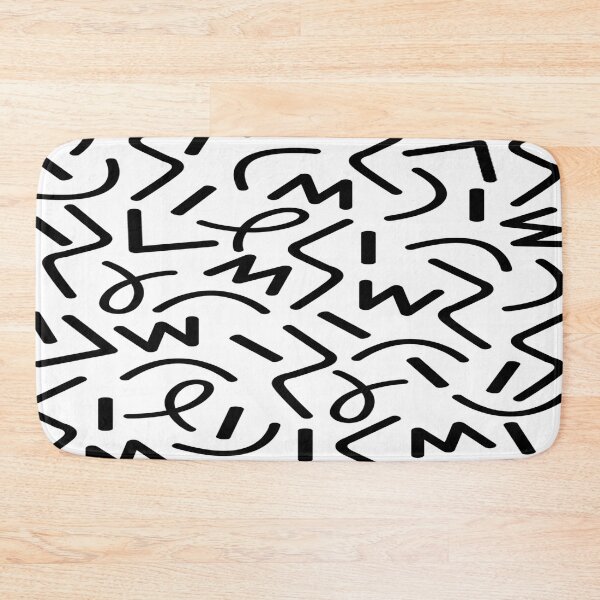 Item preview, letters 1 designed and sold by Guido Martini Bernasconi.