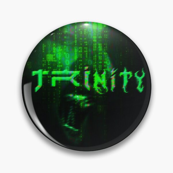 Item preview, Laylow Trinity designed and sold by FrenchArtee.