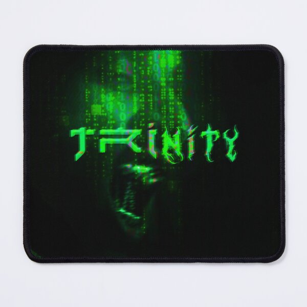 Item preview, Laylow Trinity designed and sold by FrenchArtee.