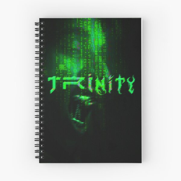 Item preview, Laylow Trinity designed and sold by FrenchArtee.