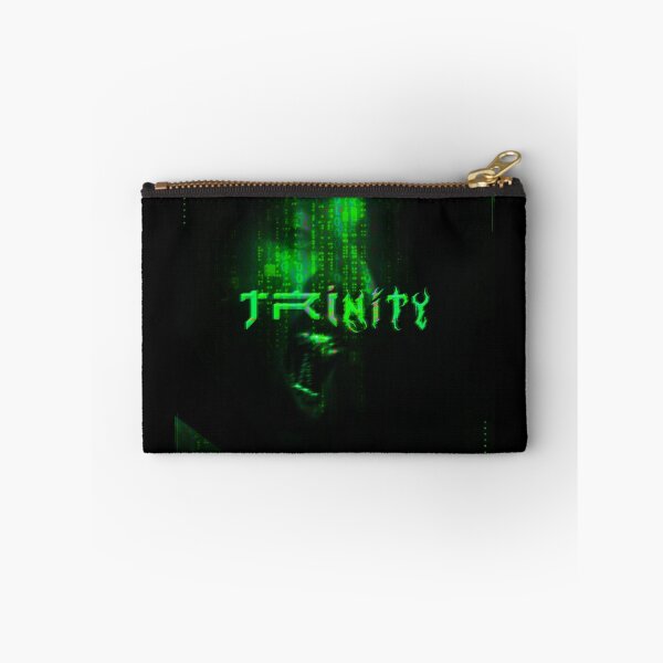Item preview, Laylow Trinity designed and sold by FrenchArtee.