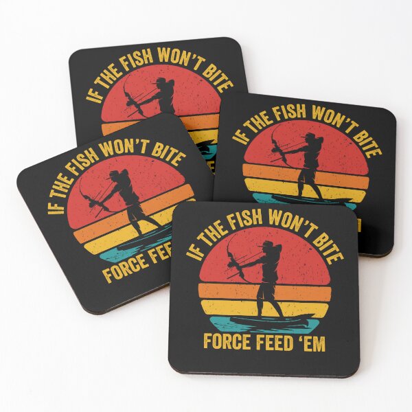 Item preview, bowfishing style fuuny gift for bowfishing lovers  designed and sold by QUEEN-WIVER.