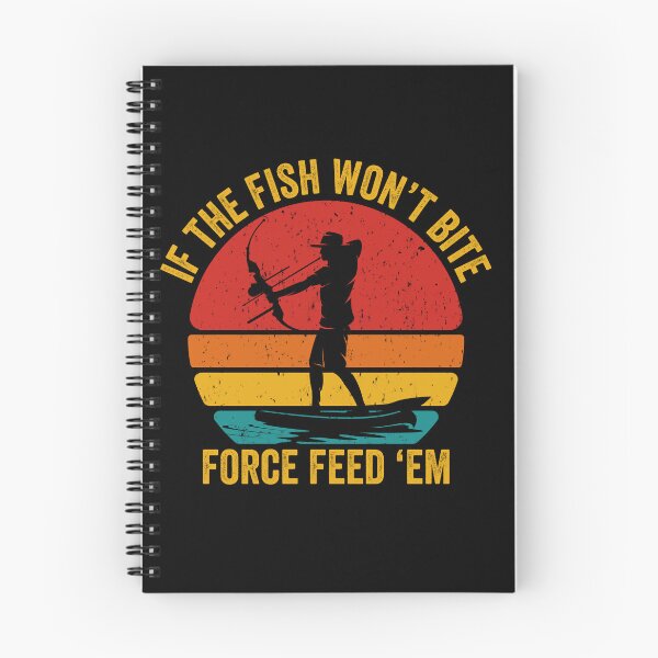 Item preview, bowfishing style fuuny gift for bowfishing lovers  designed and sold by QUEEN-WIVER.