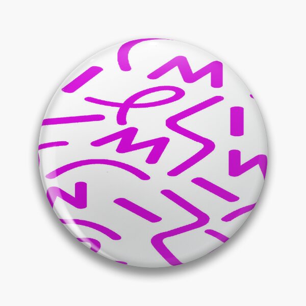 Item preview, letras 3 designed and sold by Guido Martini Bernasconi.