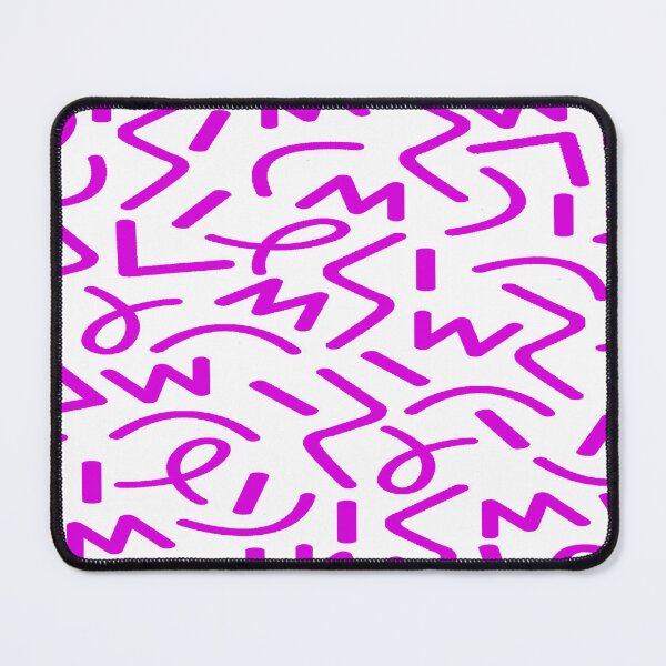 Item preview, letras 3 designed and sold by Guido Martini Bernasconi.