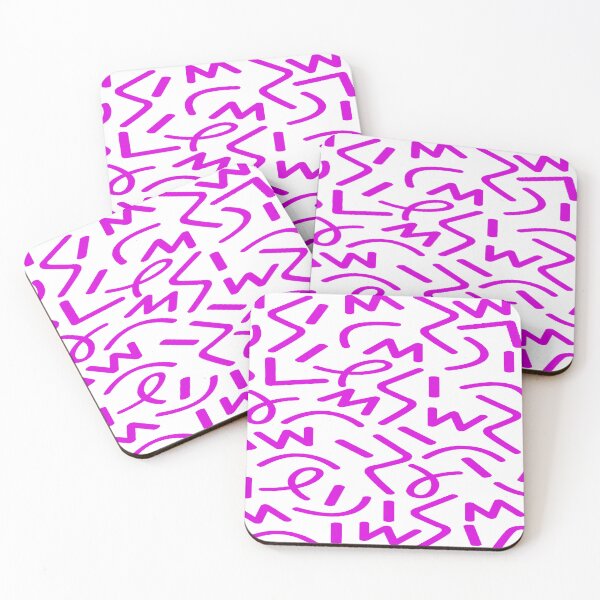 Item preview, letras 3 designed and sold by Guido Martini Bernasconi.
