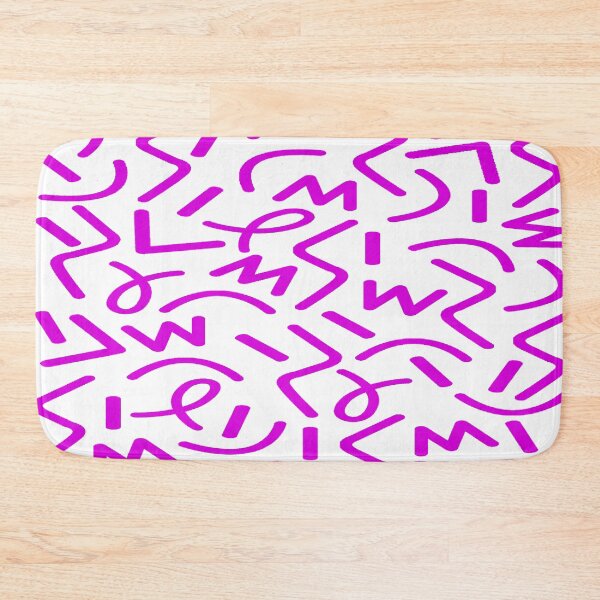Item preview, letras 3 designed and sold by Guido Martini Bernasconi.