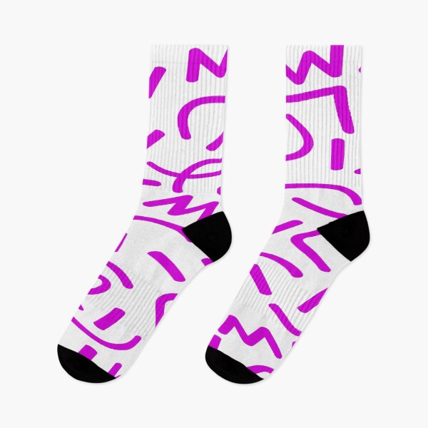 Item preview, letras 3 designed and sold by Guido Martini Bernasconi.