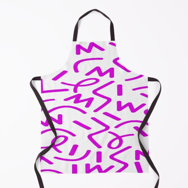 Item preview, letras 3 designed and sold by Guido Martini Bernasconi.