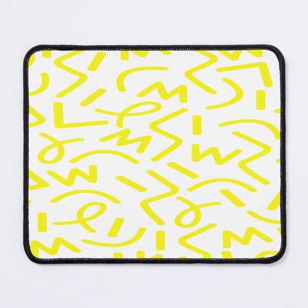 Item preview, letters 4 designed and sold by Guido Martini Bernasconi.