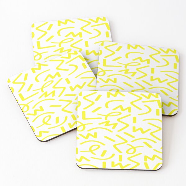 Item preview, letters 4 designed and sold by Guido Martini Bernasconi.