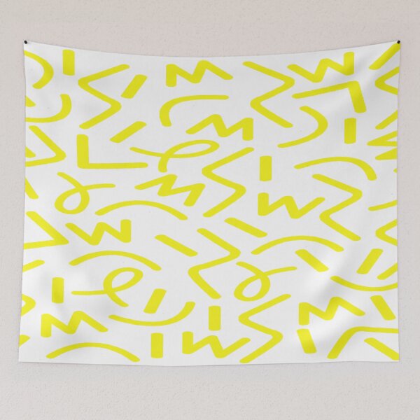 Item preview, letters 4 designed and sold by Guido Martini Bernasconi.
