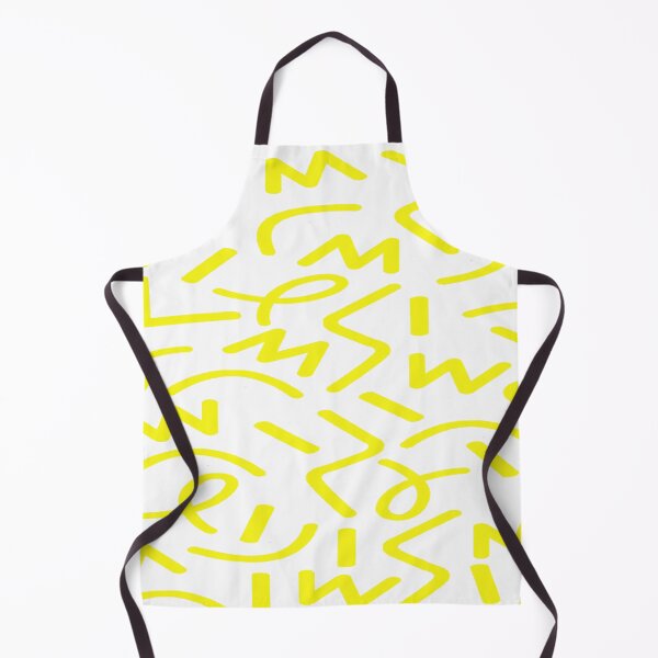 Item preview, letters 4 designed and sold by Guido Martini Bernasconi.