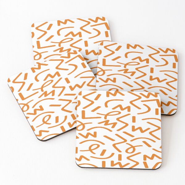 Item preview, letters 5 designed and sold by Guido Martini Bernasconi.