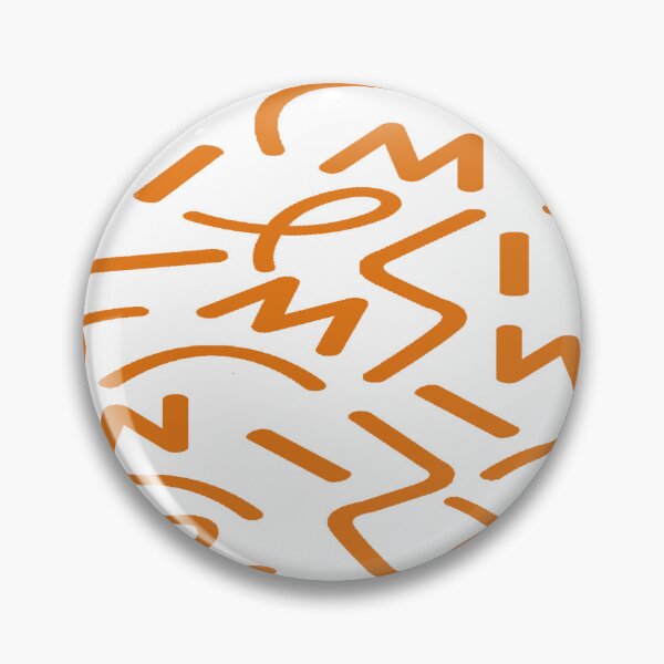 Item preview, letters 5 designed and sold by Guido Martini Bernasconi.