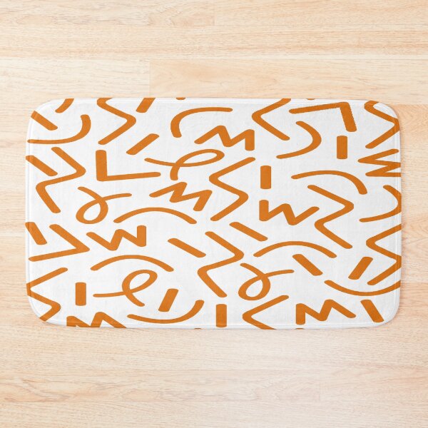 Item preview, letters 5 designed and sold by Guido Martini Bernasconi.