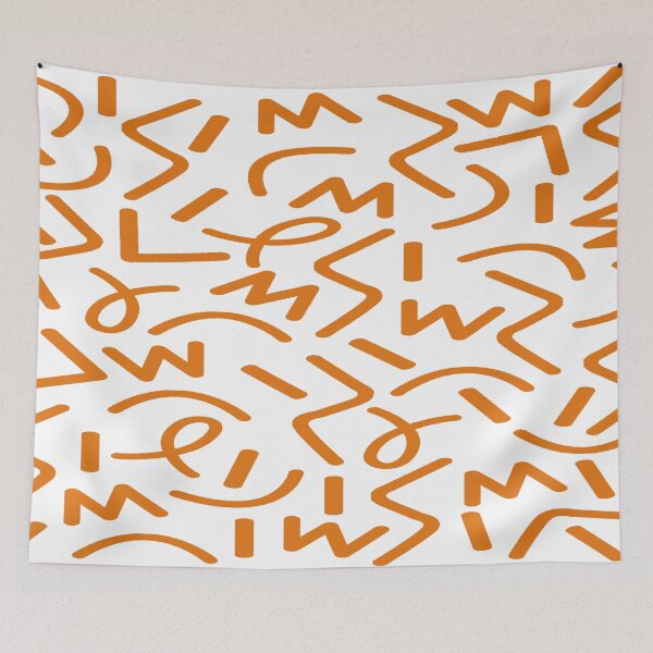Item preview, letters 5 designed and sold by Guido Martini Bernasconi.