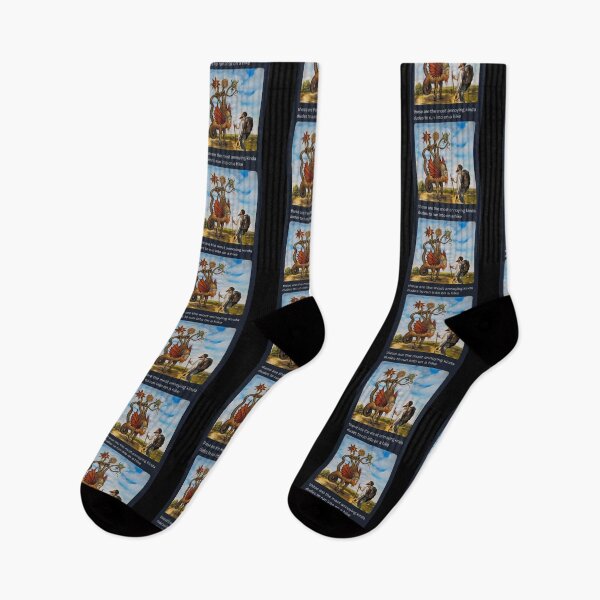 Item preview, These are the most annoying dudes to run into a hike - Thanksgiving, Christmas And Birthday Party Gift Ideas for Classic Memes Lovers and Fans designed and sold by Memeing Everything.