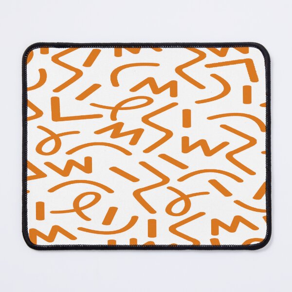 Item preview, letters 5 designed and sold by Guido Martini Bernasconi.