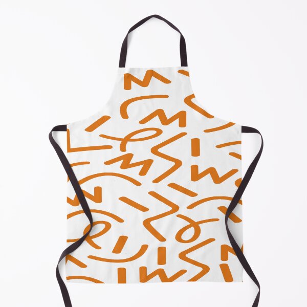 Item preview, letters 5 designed and sold by Guido Martini Bernasconi.