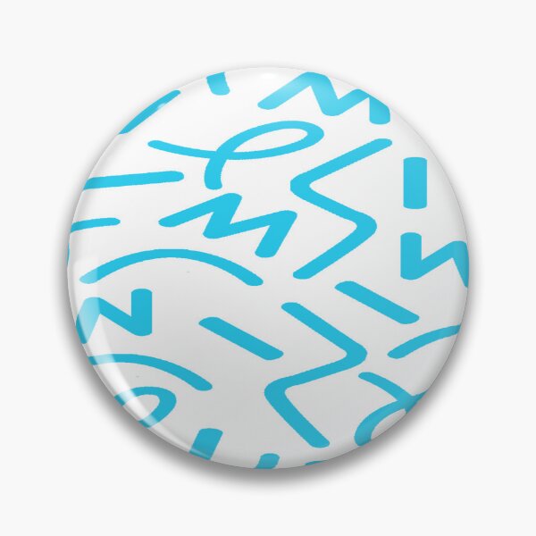 Item preview, letters 2 designed and sold by Guido Martini Bernasconi.