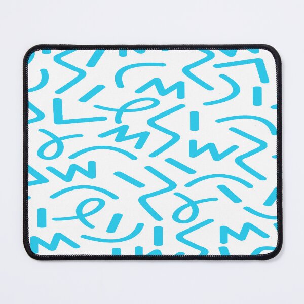Item preview, letters 2 designed and sold by Guido Martini Bernasconi.