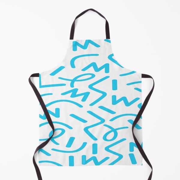 Item preview, letters 2 designed and sold by Guido Martini Bernasconi.