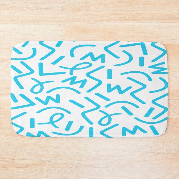 Item preview, letters 2 designed and sold by Guido Martini Bernasconi.