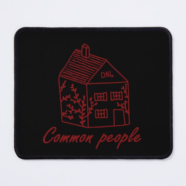 Item preview, Common people - Faith in the future Louis Tomlinson designed and sold by 28-louist.