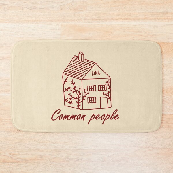 Item preview, Common people - Faith in the future Louis Tomlinson designed and sold by 28-louist.